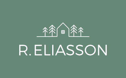 R. Eliasson